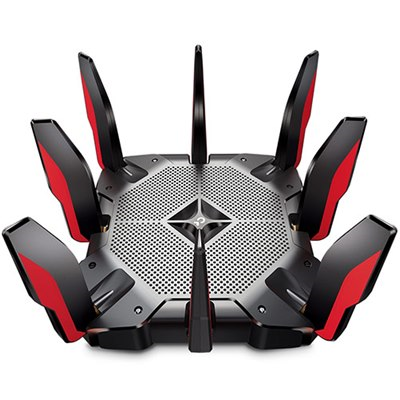 ראוטר TP-Link Archer AX11000