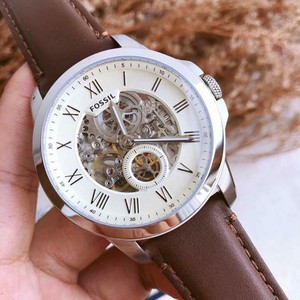 FOSSIL ME3052 גברים אוטומטי חדש