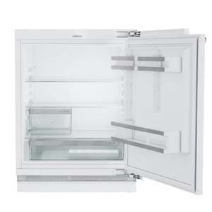 מקפיא Liebherr URd 3600 ליבהר ליבר