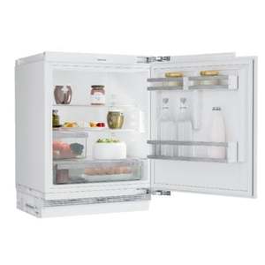 מקפיא Liebherr URd 3600 ליבהר ליבר