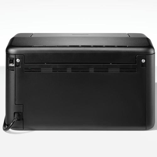 מדפסת לייזר שחור/לבן ברדר Brother HL-L1240W