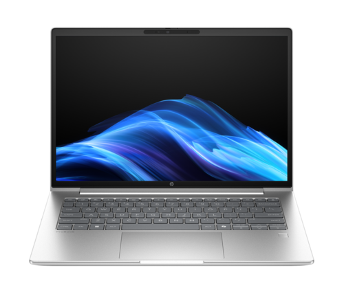 מחשב נייד HP ProBook 4 G1i 14R - i5-1334U | 14