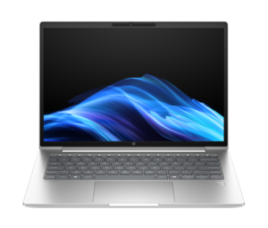 מחשב נייד HP ProBook 4 G1i 14R - i5-1334U | 14" | 16GB | 512GB | DOS | 4Y