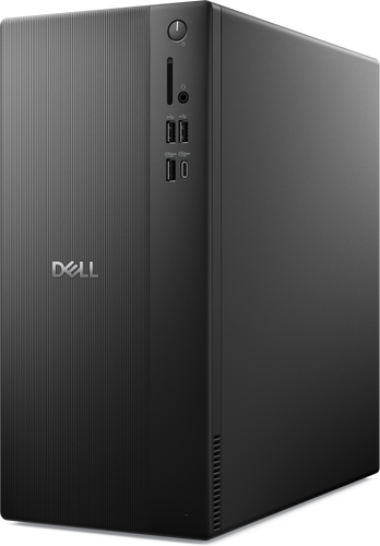 מחשב נייח Dell TOWER PC ECT1250-7071 דל