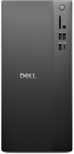 מחשב נייח Dell TOWER PC ECT1250-7071 דל