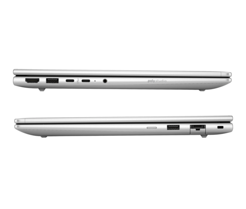 מחשב נייד HP ProBook 4 G1i 14 R Core7-150U | 14