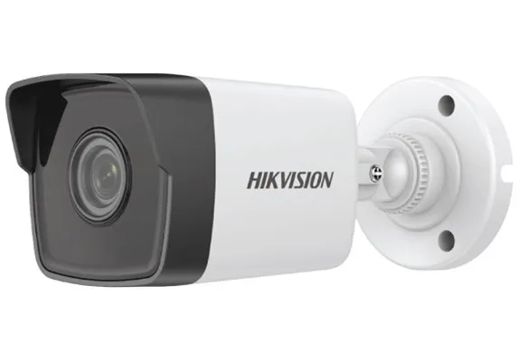 מצלמת צינור Hikvision Value DS-2CD1043G2-LIU(F)