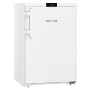 מקפיא Liebherr FNE1404 ‏92 ‏ליטר ליבהר ליבר