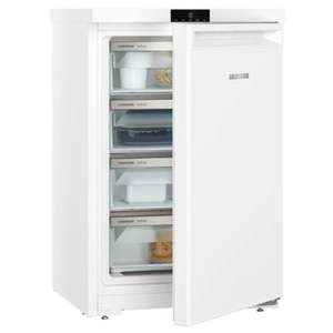 מקפיא Liebherr FNE1404 ‏92 ‏ליטר ליבהר ליבר