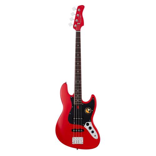גיטרה בס Sire Marcus Miller V3P 4-String
