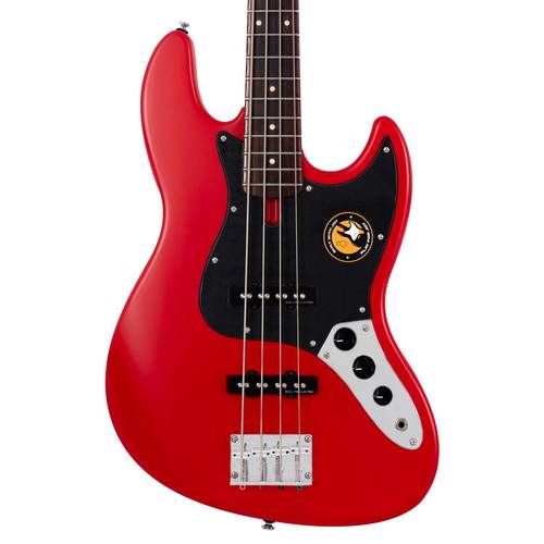 גיטרה בס Sire Marcus Miller V3P 4-String