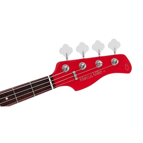 גיטרה בס Sire Marcus Miller V3P 4-String