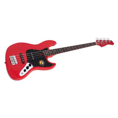 גיטרה בס Sire Marcus Miller V3P 4-String