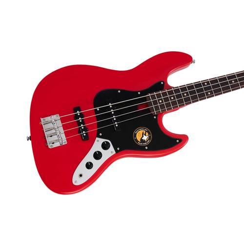 גיטרה בס Sire Marcus Miller V3P 4-String