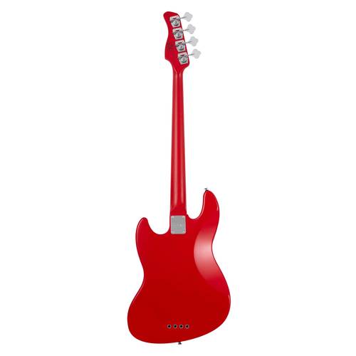 גיטרה בס Sire Marcus Miller V3P 4-String