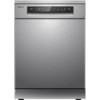 מדיח כלים  Electra EL10290N אלקטרה פתיחה אוטומטית בסיום - צבע נירוסטה