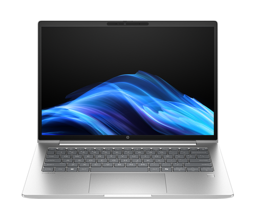 מחשב נייד HP ProBook 4 G1i 14 R Core7-150U | 14