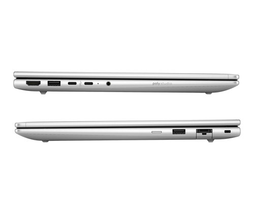 מחשב נייד HP ProBook 4 G1i 14 R Core7-150U | 14