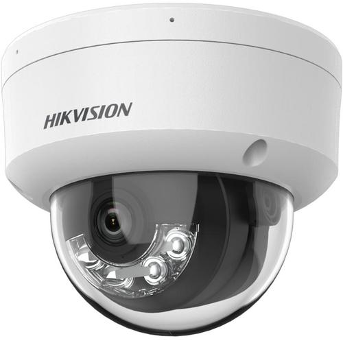 מצלמת כיפה Hikvision value DS-2CD1143G2-LIU(F)