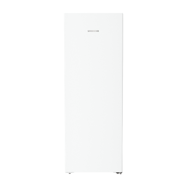 מקפיא Liebherr FNE5006 238 ליטר ליבהר