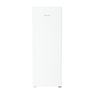 מקפיא Liebherr FNE5006 ‏238 ‏ליטר ליבהר ליבר