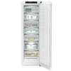 מקפיא Liebherr FNE5207 ‏277 ‏ליטר ליבהר