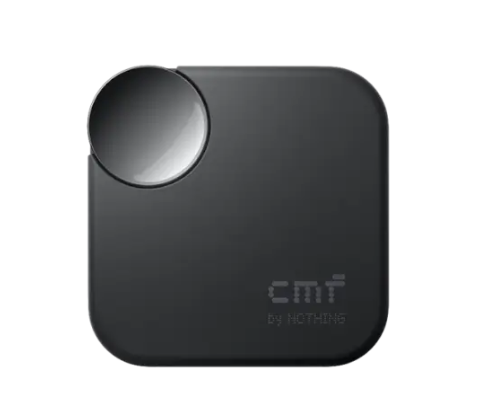 אוזניות Nothing CMF 2A – עיצוב מודרני, נוחות מקסימלית וביטול רעשים פעיל (ANC)