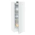 מקפיא Liebherr FNd 7227 ‏363 ‏ליטר ליבהר ליבר