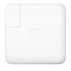 Apple 61W USB-C Power Adapter