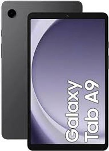 טאבלט Samsung Galaxy Tab A9 8.7 SM-X115 128GB 8GB RAM LTE סמסונג