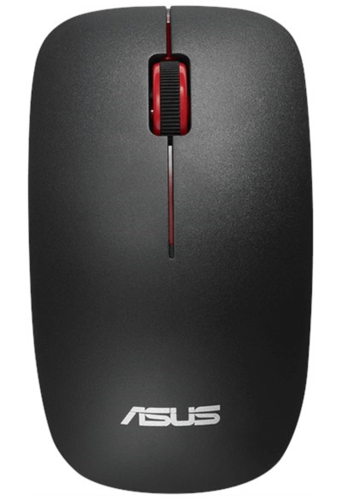 עכבר ‏אלחוטי Asus WT300 אסוס