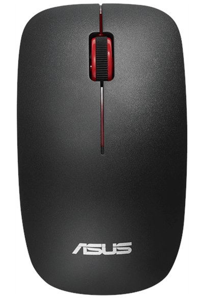 עכבר ‏אלחוטי Asus WT300 אסוס
