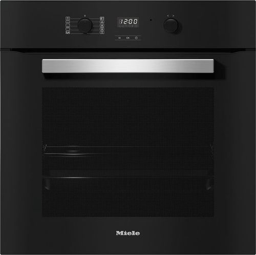 ‏תנור בנוי Miele H2456B מילה