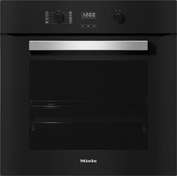 ‏תנור בנוי Miele H2456B מילה