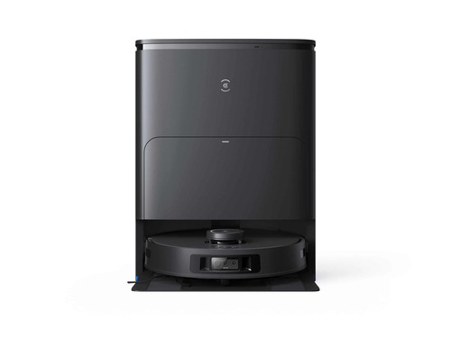 ‏שואב אבק רובוטי Ecovacs Deebot T30s Pro