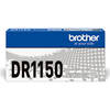 תוף\DRUM מקורי ברדר Brother DR-1150