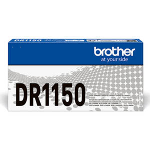 תוף\DRUM מקורי ברדר Brother DR-1150
