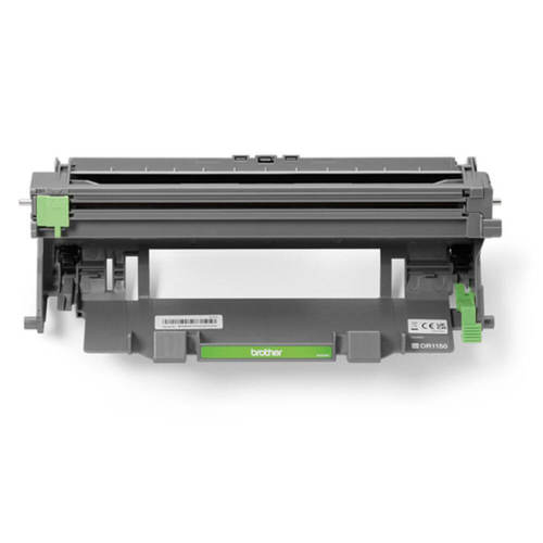 תוף\DRUM מקורי ברדר Brother DR-1150