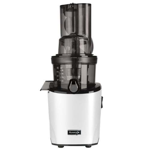 מסחטת Kuvings REVO830 קובינגס