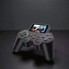 קונסולה גמבוי 520 משחקים GAME-BOY