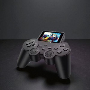 קונסולה גמבוי 520 משחקים GAME-BOY