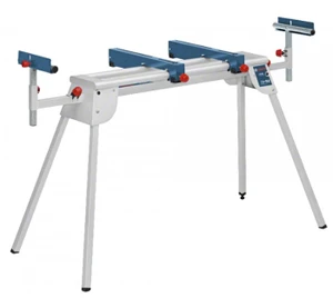 סטנד למסורי גרונג ופנדל BOSCH GTA 2600