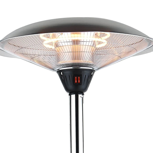 פטריית חימום IP34 3000W