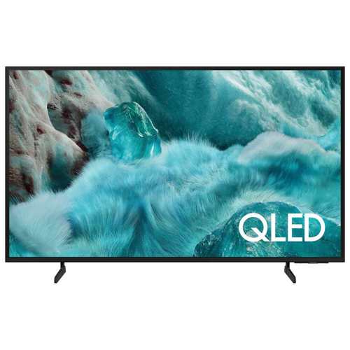 טלוויזיה Samsung QE43Q7F 4K ‏43 ‏אינטש סמסונג
