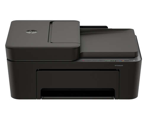  מדפסת HP DeskJet 4320 AiO Printer|1YR A24JKB 