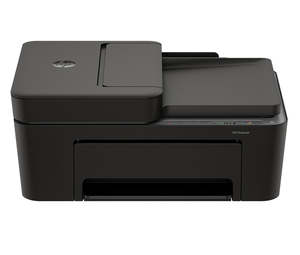  מדפסת HP DeskJet 4320 AiO Printer|1YR A24JKB 
