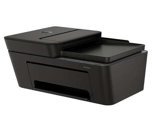  מדפסת HP DeskJet 4320 AiO Printer|1YR A24JKB 