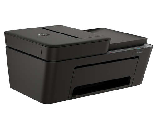  מדפסת HP DeskJet 4320 AiO Printer|1YR A24JKB 