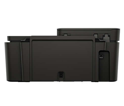  מדפסת HP DeskJet 4320 AiO Printer|1YR A24JKB 