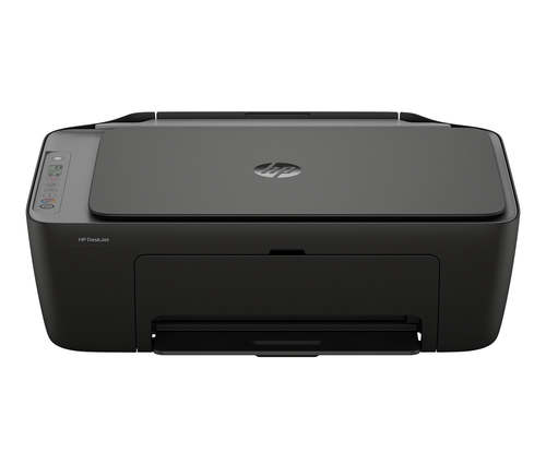  מדפסת HP DeskJet 2910 AiO Printer|1YR A24J4B 